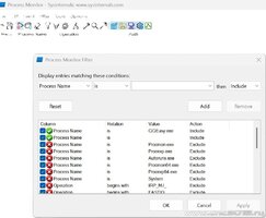 Process Monitor Filter.jpg