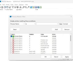 Process Monitor Filter_1.jpg