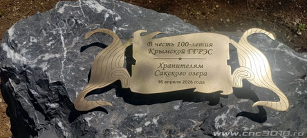 1778158508970.png