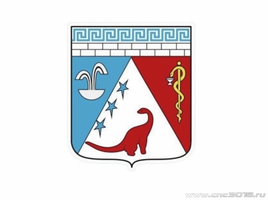 1778167656866.png