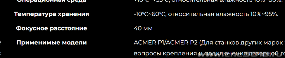 1778388725606.png