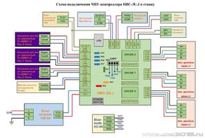 1с.JPG