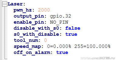 1778678122437.png 1778678122437.png