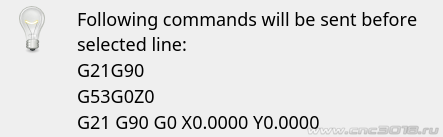 Screenshot at 2026-05-16 15-21-38.png
