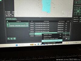 IMG_1703.jpeg