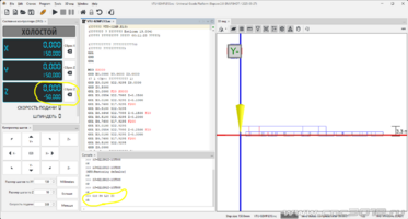 VTU-02MP.E13.nc - Universal Gcode Platform (Версия 2.0-SNAPSHOT _ 2025-05-27) 21.05.2026 15_44...png