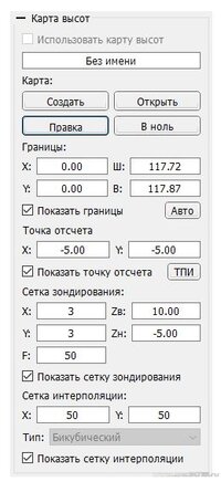 13.JPG 13.JPG