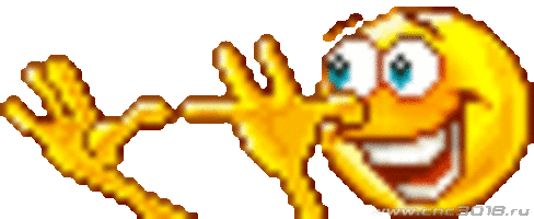 eb68e9055704f50bc86f201e91776ae9.gif eb68e9055704f50bc86f201e91776ae9.gif