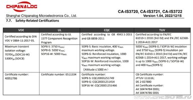 CA-IS372x.jpg CA-IS372x.jpg