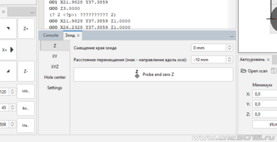 VTU-02MP.E13.nc - Universal Gcode Platform (Версия 2.0-SNAPSHOT _ 2025-05-27) 04.06.2026 12_37...png