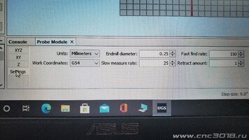 c2d42852ffd1d8ea37a286031722e4483844013e_2_690x388.jpeg