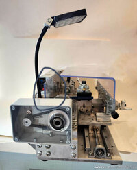 [cnc3018.ru]_4.jpg