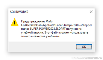 1781072686958.png