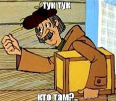 1781461731290.png