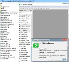 Qt_Widgets_Designer_6.8.3.jpg