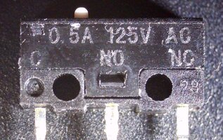 D2FC-F-7N_my.jpg