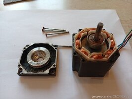 IMG_20260707_172146.jpg