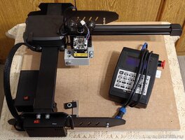 IMG_20260709_161754.jpg