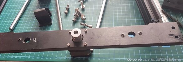 CNC_бу.jpg CNC_бу.jpg