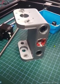 CNC_бу_1.jpg CNC_бу_1.jpg