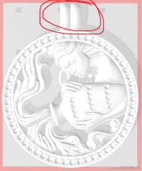 1785247408790.png