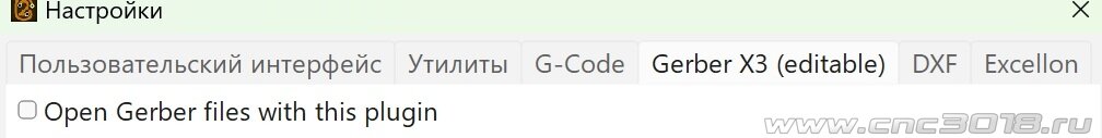 GGEasy_0.9.9_Gerber_X3.jpg GGEasy_0.9.9_Gerber_X3.jpg