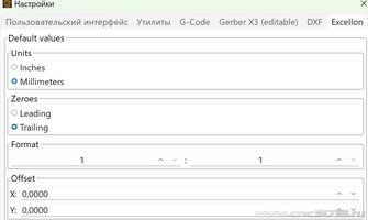 GGEasy_0.9.9_Excellon.jpg GGEasy_0.9.9_Excellon.jpg