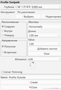 GGEasy_0.9.9_Profile_Toolpath.jpg GGEasy_0.9.9_Profile_Toolpath.jpg