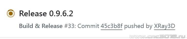 Release 0.9.6.2.jpg