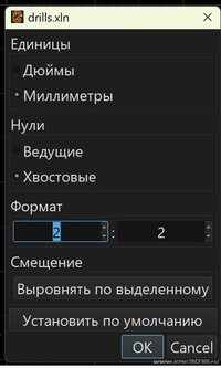 Формат_в_отверстиях.jpg