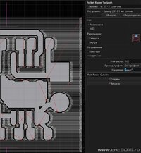Proba_Pocket_Raster_Toolpath_1.jpg