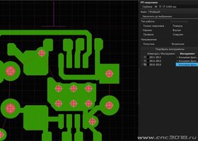 3D_drill_3.jpg