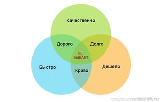 1000007814.jpg