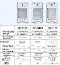 SK-8100...SK-8102.jpg