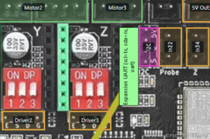 uart.png