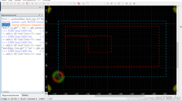 kicad-g2g.png