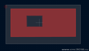 kicad.png