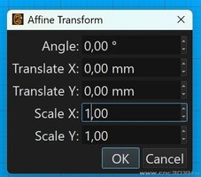 Affine_Transform.jpg