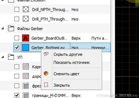 форум cnc3018.jpg