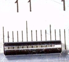 PICT0148.jpg