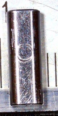 PICT0146.jpg