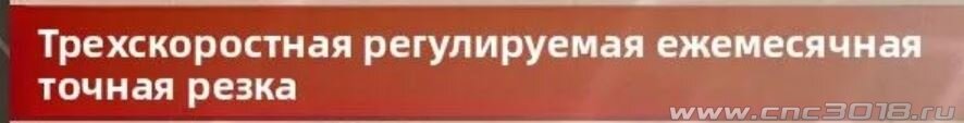 1е.JPG