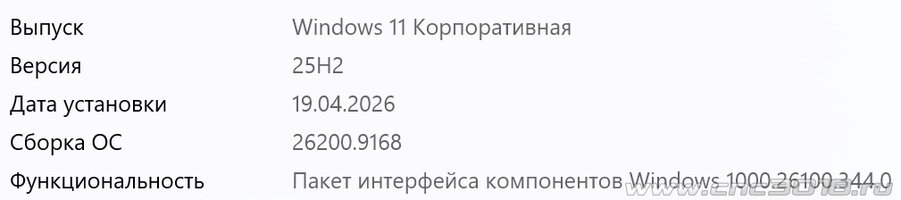 Windows_11.jpg