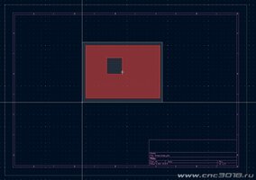 Proba_KiCad.jpg