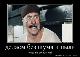 1789417917977.png