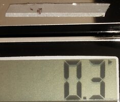 Своё_лезвие_5.jpg