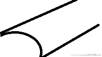 1789620262397.png