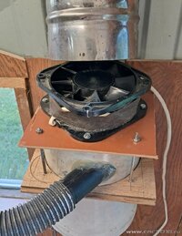 IMG_20260917_221936.jpg