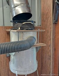 IMG_20260917_221948.jpg