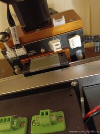 IMG_20260920_223412_562.jpg